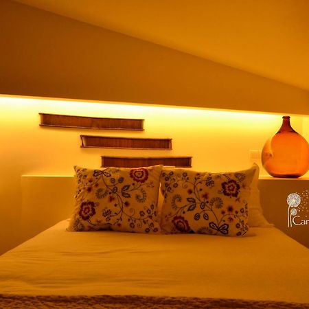Carya Tallaya - Casas De Campo Vale das Eguas Экстерьер фото