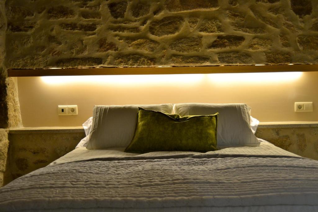 Carya Tallaya - Casas De Campo Vale das Eguas Экстерьер фото